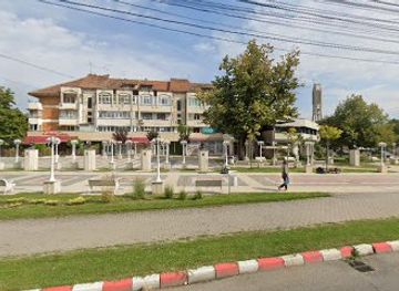 romania/focsani/attraction/statuia-lui-nicolae-balcescu