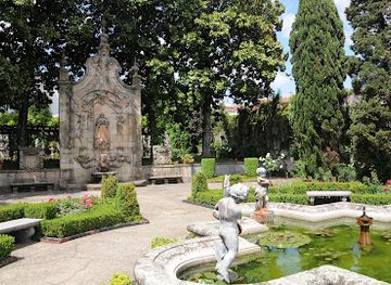 portugal/braga/attraction/museu-nogueira-da-silva