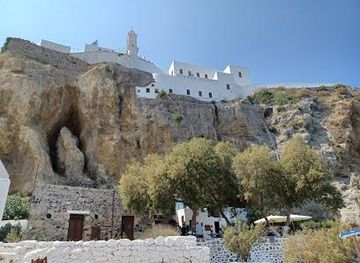 greece/kos/attraction/mandraki