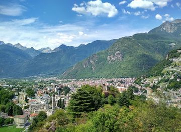 italy/valtellina/attraction/parco-delle-marmitte-dei-giganti