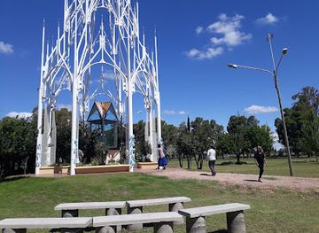 argentina/san-rafael/attraction/parque-de-la-isla