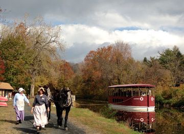 pennsylvania/lower-susquehanna-valley/attraction/national-canal-museum