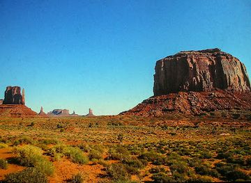 arizona/monument-valley/attraction/merrick-butte