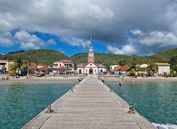 saint-lucia/gros-islet/attraction/grande-anse-d-arlet