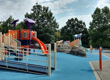 ohio/mason/attraction/sharon-woods