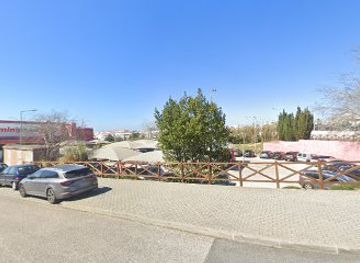 portugal/ericeira/attraction/fonte-de-sao-sebastiao