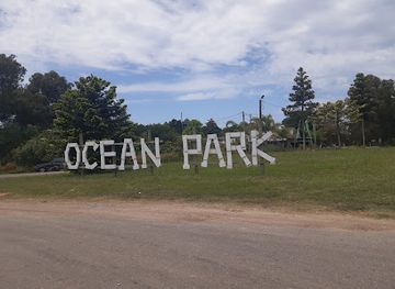 uruguay/piriapolis/attraction/playa-de-ocean-park