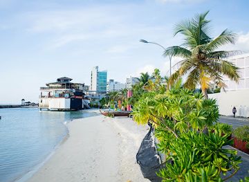 maldives/male/attraction/rasfannu