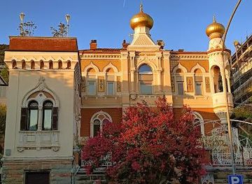 italy/trieste/attraction/pinewood-of-barcola