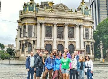 brazil/rio-de-janeiro/attraction/rio-by-foot