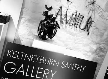 united-kingdom/aberfeldy/attraction/keltneyburn-smithy-gallery-workshop