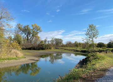 iowa/northeast-iowa/attraction/chichaqua-bottoms-greenbelt