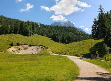 austria/kaiser-mountains/attraction/rehbachklamm