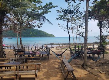 cambodia/preah-sihanouk/attraction/koh-rong-sanloem