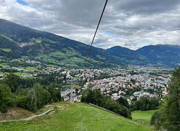 austria/gailtal/attraction/florianibrunnen