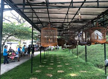 singapore/serangoon/attraction/kebun-baru-birdsinging-club