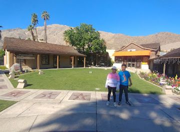 california/colorado-desert/attraction/agua-caliente-cultural-museum