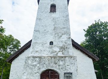 estonia/hiiumaa/attraction/kassari-chapel