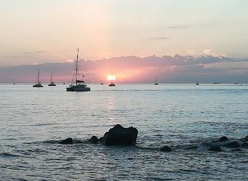 greece/pyrgos/attraction/vlichada