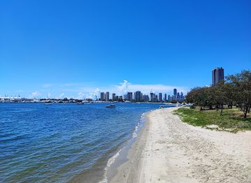 australia/gold-coast/main-beach/attraction/broadwater-beach