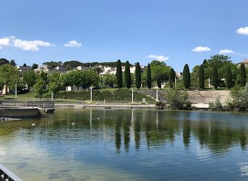 france/montpellier/attraction/la-marre-aux-canards