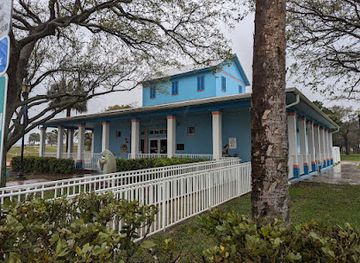 florida/southeast-florida/attraction/st-lucie-county-aquarium