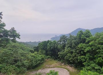 thailand/koh-tao/attraction/sailom-viewpoint