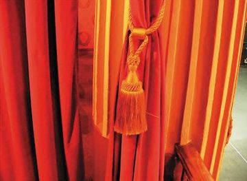 united-kingdom/cardiff/attraction/new-theatre