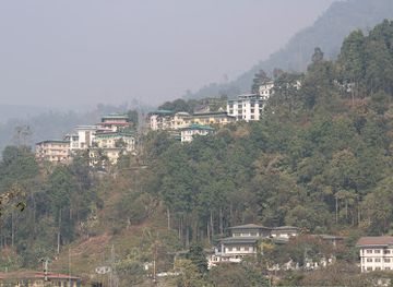 bhutan/phuentsholing/attraction/flyover-bridge-phuntsholing-thomdre