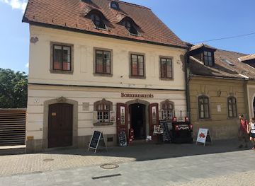 hungary/zemplen/attraction/kopcsik-marcipania-bell-foundry-house
