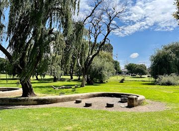 south-africa/johannesburg/soweto/attraction/thokoza-park