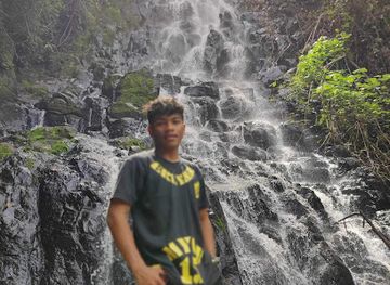 micronesia/pohnpei-island/attraction/nanpohnmweli-waterfall