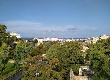 greece/heraklion/attraction/georgiadis-park
