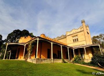 australia/sydney/attraction/vaucluse-house