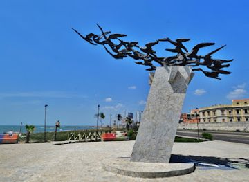colombia/cartagena/attraction/alcatraces-monument
