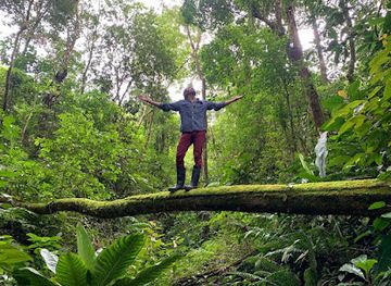 honduras/rio-platano-biosphere-reserve/attraction/eden-los-rafaeles
