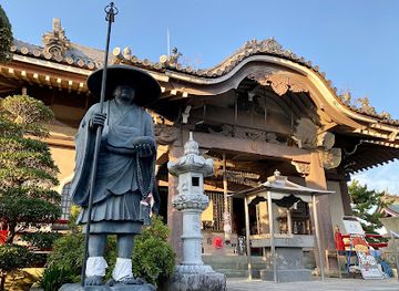 japan/sanuki/attraction/idoji-temple