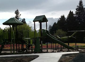 california/napa/attraction/sutherland-park