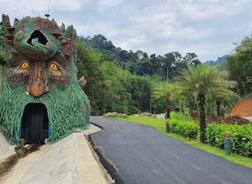 thailand/similan-islands/attraction/forester-khaolak