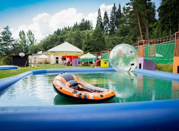 slovakia/liptov/attraction/zabavny-park-liptov