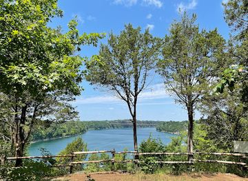 kentucky/daniel-boone-national-forest/attraction/general-burnside-island-state-park