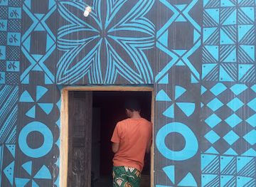 nigeria/erin-ijesha-waterfall/attraction/ile-agbasaga