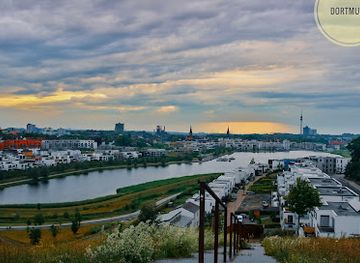 germany/westphalia/attraction/landschaftsbauwerk-neuer-kaiserberg