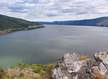 serbia/derdap-national-park/attraction/vidikovac-greben