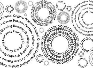 virginia/danville/attraction/original-pattern-brewing