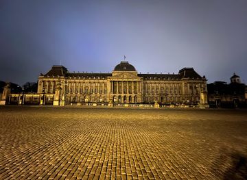 belgium/brussels/saint-josse-ten-noode/attraction/parc-de-bruxelles