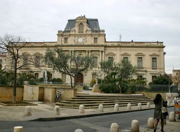 france/montpellier/attraction/musee-du-vieux-montpellier