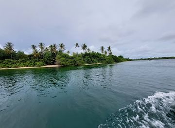 trinidad-and-tobago/caroni/attraction/no-man-s-land
