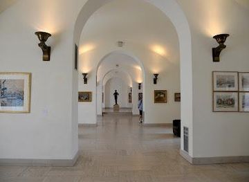 france/cannes/attraction/annonciade-museum