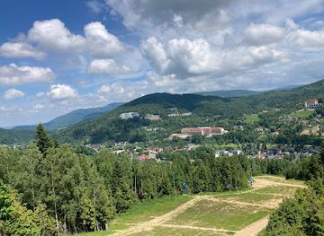 czechia/beskids/attraction/aleja-rzezb